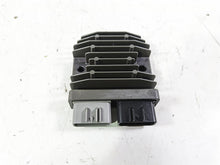 Load image into Gallery viewer, 2020 Triumph Street Scrambler 900 Rectifier Voltage Regulator FH020AA 1300675 | Mototech271