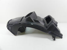 Load image into Gallery viewer, 2015 Yamaha Waverunner Cruiser VX1100 Center Main Dash Cover & Bin F2X-U5554-00