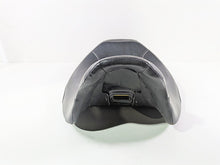 Load image into Gallery viewer, 2021 Harley Touring FLTRX Road Glide Duo Driver Seat Saddle Low - Read 52000142