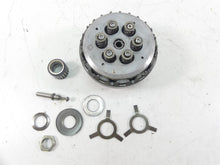 Load image into Gallery viewer, 2018 Mv Agusta F3 800 RC Clutch Basket Friction Disc Kit 8000C4418 | Mototech271