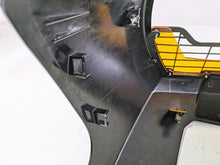 Load image into Gallery viewer, 2022 Harley RA1250 S Pan America Headlight Cover Fairing -READ 57001019