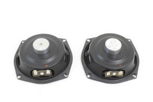 Load image into Gallery viewer, 2015 Indian Roadmaster Stereo Speaker Speakers Set Left Right 4014259