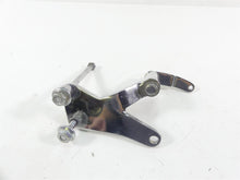 Load image into Gallery viewer, 2001 Harley Davidson XL1200 Sportster Forward Control Shifter Linkage Bracket | Mototech271