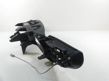 Load image into Gallery viewer, 2009 Victory Vision Tour Inner Front Panel Nose Fairing Cover 5436294 | Mototech271