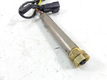 Load image into Gallery viewer, 2010 Harley Touring FLHRC Road King Ride By Wire Throttle Sensor -Read 32305-08B