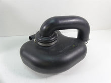 Load image into Gallery viewer, 2017 Yamaha Waverunner VX Limited Exhaust Muffler Water Tank Set F4G-U7550-02-00