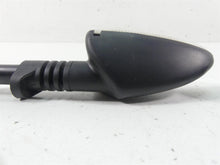 Load image into Gallery viewer, 2016 KTM 1290 Superduke R Front Blinker Turn Signal Set 78114025000 78114026000