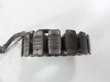 Load image into Gallery viewer, 2008 Ducati 1098 S Ignition Stator Alternator Generator Magneto 26440171A | Mototech271