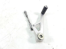 Load image into Gallery viewer, 2015 BMW R1200GS GSW K50 Shift Lever Gear Shifter Pedal 23418526730 | Mototech271