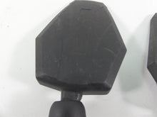 Load image into Gallery viewer, 2013 BMW R1200GS GSW K50 Doubletake Adventure Mirror Set | Mototech271