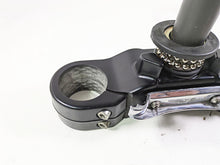 Load image into Gallery viewer, 2016 Moto Guzzi Stelvio 1200 8V NTX Upper & Lower Triple Tree Set 886202 886199 | Mototech271