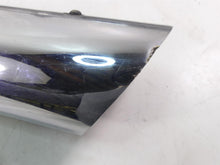 Load image into Gallery viewer, 2009 Victory Vision Tour Performance Exhaust Pipe Muffler Set 8840-L 8840-R