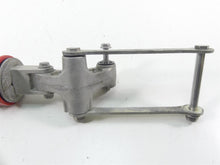 Load image into Gallery viewer, 2013 Kawasaki ZX636 ZX6R Ninja Straight Rear Suspension Shock 45014-0393-23G | Mototech271