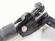 Load image into Gallery viewer, 2017 Victory Octane 1200 Right Footpeg Foot Peg 5138887-658