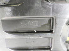 Load image into Gallery viewer, 2022 Ducati Streetfighter V2 Front Rider Seat Saddle READ 595P7053A