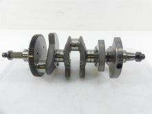 Load image into Gallery viewer, 2020 Triumph Speed Triple RS 1050 Crankshaft Crank Shaft & Balancer  T1100402 | Mototech271