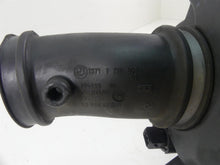 Load image into Gallery viewer, 2014 BMW R1200GS K50 Air Box Filter Breather Box + Hoses Tubes Set 13717726792 | Mototech271