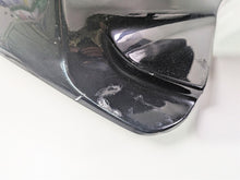 Load image into Gallery viewer, 2001 Harley Touring FLHX Street Glide Stretched Side Cover Fairing Set - Read