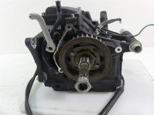 Load image into Gallery viewer, 2019 Harley Softail FXBB Street Bob Transmission Gear Box 15K 35000198A 34700176