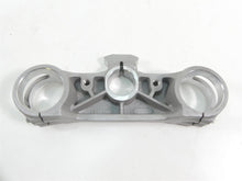 Load image into Gallery viewer, 2019 Ducati Multistrada 1260 S Pikes Peak Upper Triple Tree Clamp 34111531AA | Mototech271