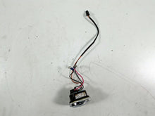 Load image into Gallery viewer, 2000 Harley Dyna FXDL Low Rider Fuel Gas Petrol Level Gauge 75049-88