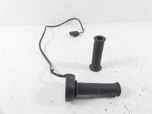 Load image into Gallery viewer, 2021 Aprilia RS 660 Ride Fly By Wire Throttle Sensor 2D000095 | Mototech271