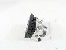 Load image into Gallery viewer, 2016 BMW R1200GS GSW K50 Abs Brake Pump Module 8561704 | Mototech271