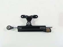 Load image into Gallery viewer, 2016 Kawasaki ZX10R Ninja Ohlins Steering Damper Stabilizer 44071-0857