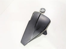 Load image into Gallery viewer, 2009 Harley XR1200 Sportster Oil Tank Reservoir Cover Fairing Set 66269-08