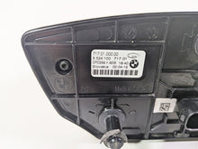 Load image into Gallery viewer, 2022 BMW RnineT Pure K22 Taillight Tail Light Lamp 63218524100