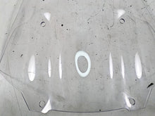 Load image into Gallery viewer, 2022 Harley RA1250 S Pan America Windshield Wind Screen Shield - Read 57400409 | Mototech271