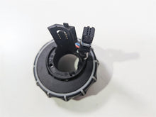 Load image into Gallery viewer, 2016 BMW R1200RT RT RTW K52 Round Multi Control Switch 61317727498