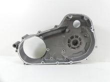 Load image into Gallery viewer, 2012 Harley CVO FLHX SE3 Street Glide Inner Primary Drive Clutch Cover 60677-07 | Mototech271