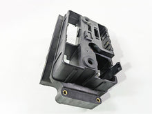 Load image into Gallery viewer, 2011 Harley FXDC Dyna Super Glide Electric Tray Stay Holder 70367-04 | Mototech271