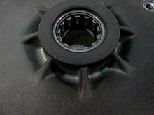 Load image into Gallery viewer, 2011 Harley Softail FLSTF Fat Boy Inner Primary Drive Clutch Cover 60661-06B | Mototech271