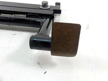 Load image into Gallery viewer, 2008 Harley Touring FLHX Street Glide Wheeldock Ez Up Center Stand CS-02