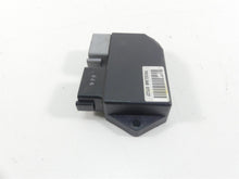 Load image into Gallery viewer, 2007 Buell XB12 SS Lightning Cdi Ecu Ecm Engine Control Module Y0152.3A8 | Mototech271