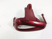 Load image into Gallery viewer, 2004 BMW R1150GS R21 Left Right Valve Cylinderhead Cover Guard Set 46717675687 | Mototech271