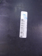 Load image into Gallery viewer, 2013 Yamaha Waverunner VXS VX1800M Dual Saddle Seat - No Tears F2N-U371A-72-00-8 | Mototech271