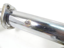 Load image into Gallery viewer, 1993 Harley Dyna FXDL Low Rider 2 into 1 Exhaust System Pipe Header Set | Mototech271