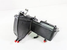 Load image into Gallery viewer, 2009 Harley XR1200 Sportster Oil Tank Reservoir & Dipstick 62888-08 | Mototech271