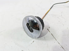 Load image into Gallery viewer, 2004 Harley Softail FLSTF Fat Boy Fuel Gas Petrol Level Gauge 75053-01B