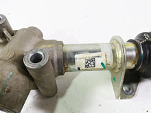 Load image into Gallery viewer, 2022 Can-Am Defender XMR HD10 Rack & Pinion Steering Shaft Set 709402317 | Mototech271