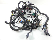 Load image into Gallery viewer, 2018 Can Am Commander 1000R XT Main Wiring Harness Loom - No Cuts 710005661 | Mototech271