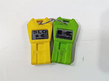 Load image into Gallery viewer, 2018 Kawasaki Ultra 310 X Cdi Ecu Ignition Switch Dess Switch Set 21175-1556