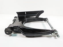 Load image into Gallery viewer, 2013 Harley Touring FLHX Street Glide Rear Swing Arm Swingarm 25mm 47549-09A