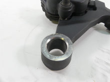 Load image into Gallery viewer, 2013 Harley FXDWG Dyna Wide Glide Rear Brake Caliper & 25mm Bracket 40908-08 | Mototech271