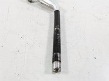 Load image into Gallery viewer, 2017 Mv Agusta Dragster 800 Right Slightly Bent Handlebar Handle Bar 8000B8750