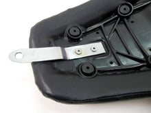 Load image into Gallery viewer, 2017 Harley Softail FXSB Breakout Oem Dual Seat Saddle 520000xx | Mototech271