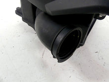 Load image into Gallery viewer, 2009 BMW R1200 GS K25 Air Box Breather Cleaner + Tubes & Ducts -Read 13717720354